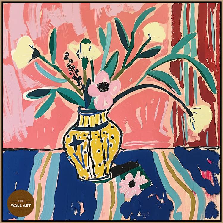 images/products/still_life_of_flower_iv/still_life of flower IV_OAK.jpg